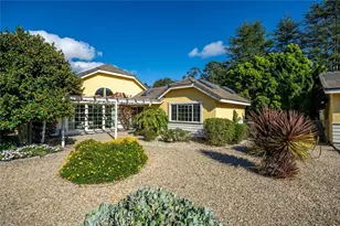 340 N Las Flores Dr, Nipomo, CA 93444 - Photo 31