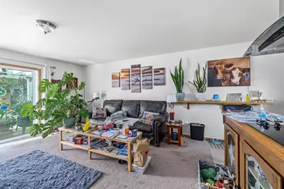 340 N Las Flores Drive, Nipomo, CA 93444 - Photo 55