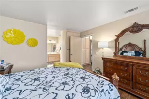 340 N Las Flores Dr, Nipomo, CA 93444 - Photo 37