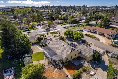 340 N Las Flores Drive, Nipomo, CA 93444 - Photo 67