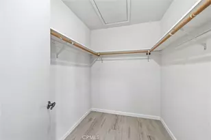 340 N Las Flores Dr, Nipomo, CA 93444 - Photo 21