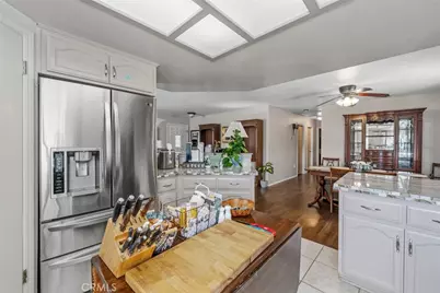 340 N Las Flores Drive, Nipomo, CA 93444 - Photo 39