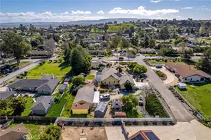 340 N Las Flores Dr, Nipomo, CA 93444 - Photo 65