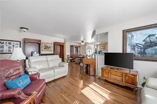 340 N Las Flores Dr, Nipomo, CA 93444 - Photo 35