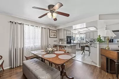 340 N Las Flores Drive, Nipomo, CA 93444 - Photo 41