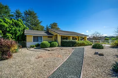 340 N Las Flores Drive, Nipomo, CA 93444 - Photo 33