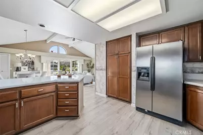 340 N Las Flores Drive, Nipomo, CA 93444 - Photo 13