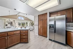 340 N Las Flores Dr, Nipomo, CA 93444 - Photo 13