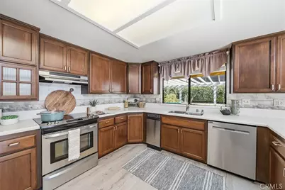 340 N Las Flores Drive, Nipomo, CA 93444 - Photo 11