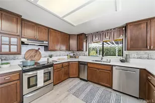 340 N Las Flores Dr, Nipomo, CA 93444 - Photo 11