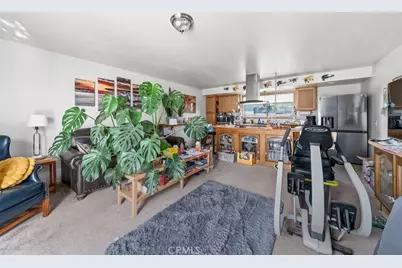 340 N Las Flores Drive, Nipomo, CA 93444 - Photo 53