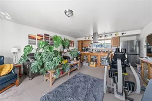 340 N Las Flores Dr, Nipomo, CA 93444 - Photo 53