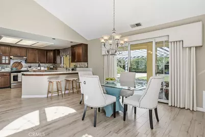 340 N Las Flores Drive, Nipomo, CA 93444 - Photo 15