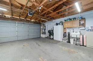 340 N Las Flores Dr, Nipomo, CA 93444 - Photo 49