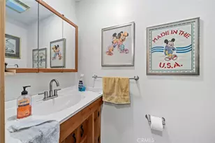 340 N Las Flores Dr, Nipomo, CA 93444 - Photo 59