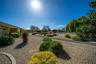 340 N Las Flores Dr, Nipomo, CA 93444 - Photo 61