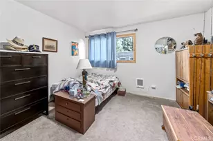 340 N Las Flores Dr, Nipomo, CA 93444 - Photo 57