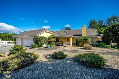 340 N Las Flores Drive, Nipomo, CA 93444 - Photo 3