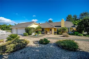 340 N Las Flores Dr, Nipomo, CA 93444 - Photo 3