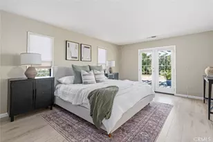 340 N Las Flores Dr, Nipomo, CA 93444 - Photo 17