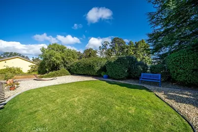 340 N Las Flores Drive, Nipomo, CA 93444 - Photo 27