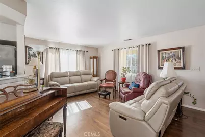 340 N Las Flores Drive, Nipomo, CA 93444 - Photo 43