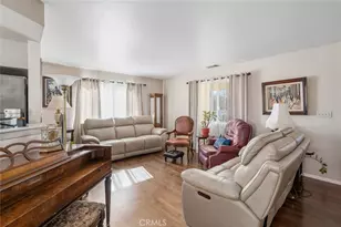 340 N Las Flores Dr, Nipomo, CA 93444 - Photo 43