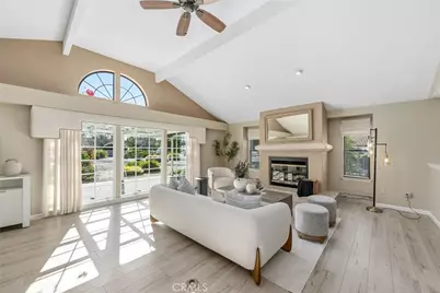 340 N Las Flores Drive, Nipomo, CA 93444 - Photo 7