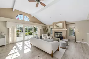 340 N Las Flores Dr, Nipomo, CA 93444 - Photo 7