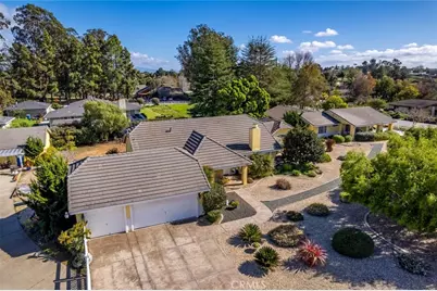 340 N Las Flores Drive, Nipomo, CA 93444 - Photo 1