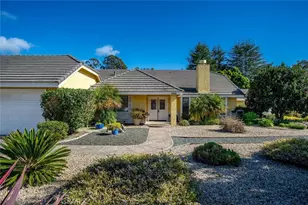 340 N Las Flores Dr, Nipomo, CA 93444 - Photo 5