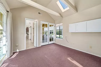 340 N Las Flores Drive, Nipomo, CA 93444 - Photo 25