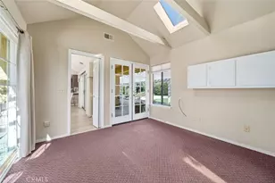 340 N Las Flores Dr, Nipomo, CA 93444 - Photo 25