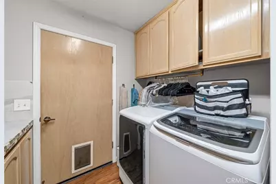 340 N Las Flores Drive, Nipomo, CA 93444 - Photo 47