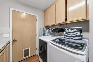 340 N Las Flores Dr, Nipomo, CA 93444 - Photo 47