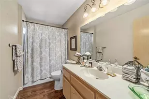 340 N Las Flores Dr, Nipomo, CA 93444 - Photo 45