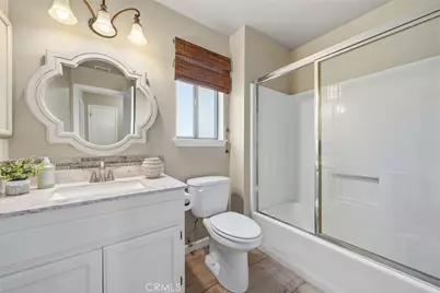 340 N Las Flores Drive, Nipomo, CA 93444 - Photo 23