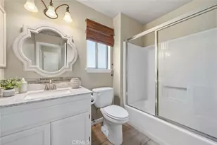 340 N Las Flores Dr, Nipomo, CA 93444 - Photo 23