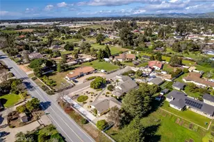 340 N Las Flores Dr, Nipomo, CA 93444 - Photo 69