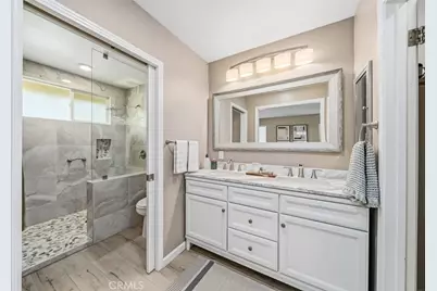 340 N Las Flores Drive, Nipomo, CA 93444 - Photo 19