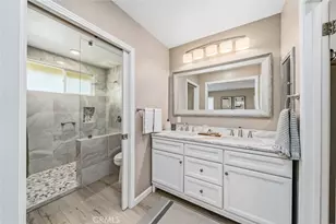 340 N Las Flores Dr, Nipomo, CA 93444 - Photo 19