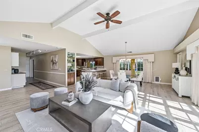 340 N Las Flores Drive, Nipomo, CA 93444 - Photo 9