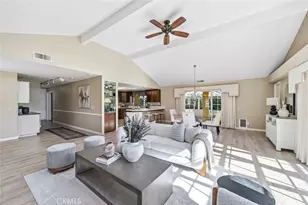 340 N Las Flores Dr, Nipomo, CA 93444 - Photo 9