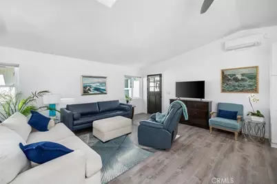 29 11th Street, Cayucos, CA 93430 - Photo 5