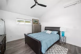 29 11th St, Cayucos, CA 93430 - Photo 19