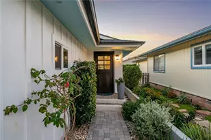 29 11th St, Cayucos, CA 93430 - Photo 3