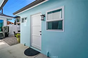 29 11th St, Cayucos, CA 93430 - Photo 31