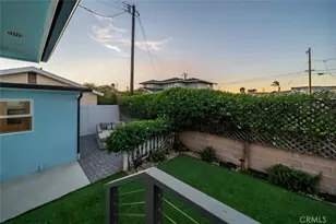 29 11th St, Cayucos, CA 93430 - Photo 37