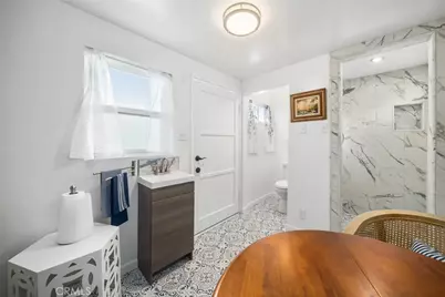 29 11th Street, Cayucos, CA 93430 - Photo 31