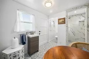 29 11th St, Cayucos, CA 93430 - Photo 31